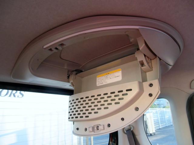 タント カスタムVセレクションターボ ナビ フルセグTV ブルートゥース対応 前後ドライブレコーダー スマートキー 電動格納ミラー ETC HID パワースライドドア(49枚目)