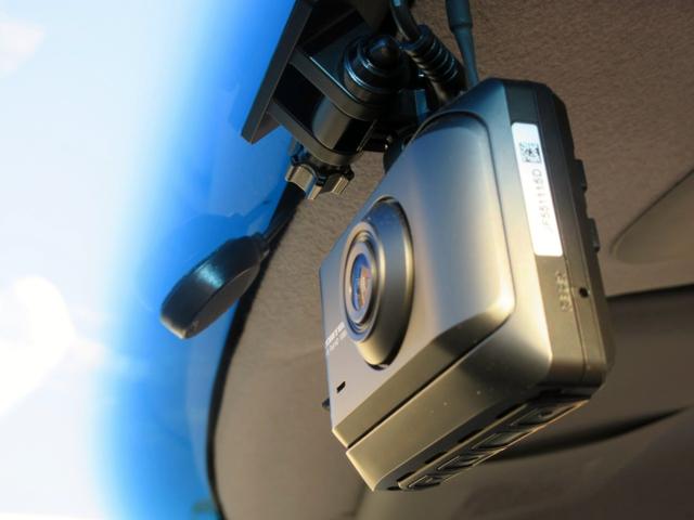 タント カスタムVセレクションターボ ナビ フルセグTV ブルートゥース対応 前後ドライブレコーダー スマートキー 電動格納ミラー ETC HID パワースライドドア(56枚目)