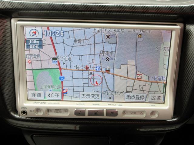 バモス Ｌ・スタイリッシュパッケージ　修復歴無し　後期　ナビ　フルセグＴＶ　バックカメラ　キーレス　スライドドア　パワーウィンドウ（19枚目）