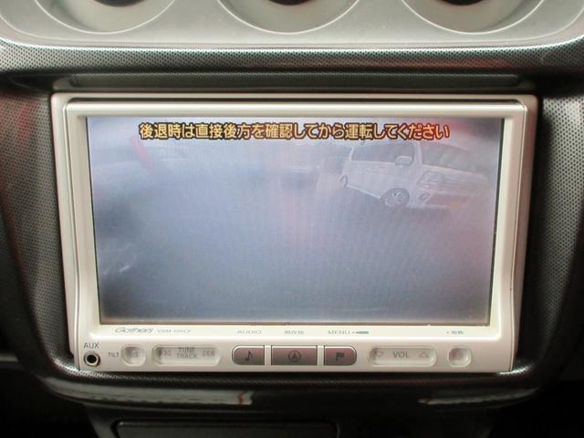 バモス Ｌ・スタイリッシュパッケージ　修復歴無し　後期　ナビ　フルセグＴＶ　バックカメラ　キーレス　スライドドア　パワーウィンドウ（23枚目）