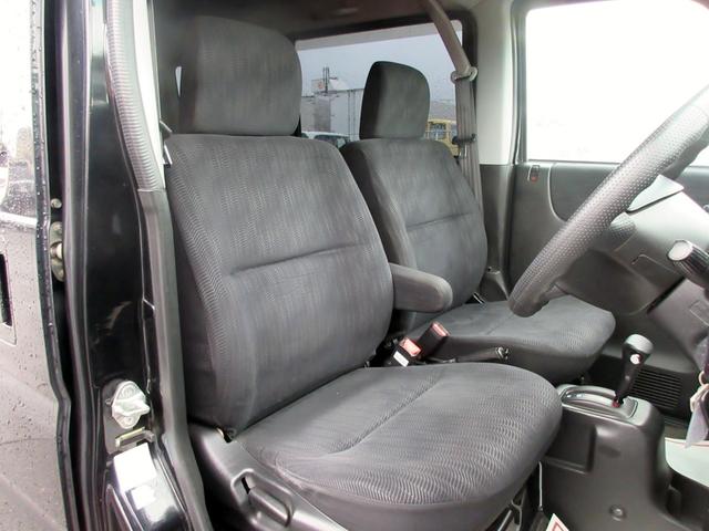 バモス Ｌ・スタイリッシュパッケージ　修復歴無し　後期　ナビ　フルセグＴＶ　バックカメラ　キーレス　スライドドア　パワーウィンドウ（27枚目）