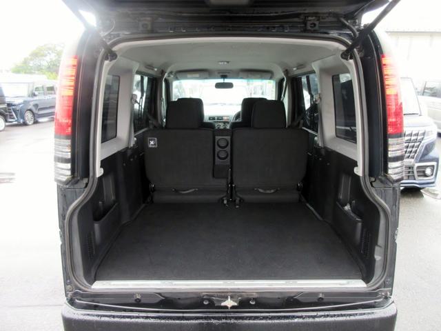 バモス Ｌ・スタイリッシュパッケージ　修復歴無し　後期　ナビ　フルセグＴＶ　バックカメラ　キーレス　スライドドア　パワーウィンドウ（31枚目）