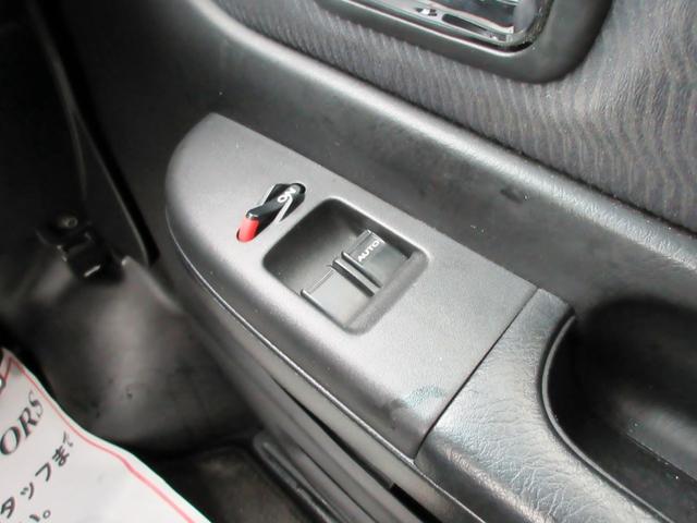 バモス Ｌ・スタイリッシュパッケージ　修復歴無し　後期　ナビ　フルセグＴＶ　バックカメラ　キーレス　スライドドア　パワーウィンドウ（41枚目）