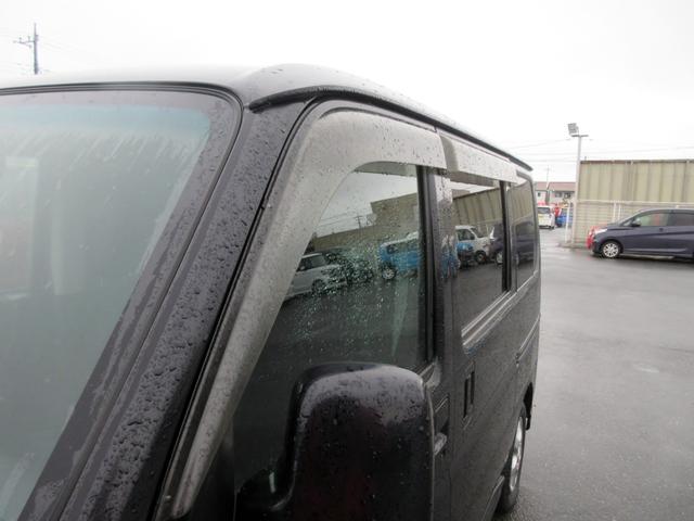 バモス Ｌ・スタイリッシュパッケージ　修復歴無し　後期　ナビ　フルセグＴＶ　バックカメラ　キーレス　スライドドア　パワーウィンドウ（45枚目）