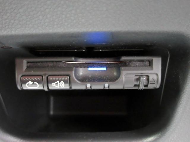 キャスト スタイルＧ　プライムコレクション　ＳＡＩＩＩ　ブレーキサポート　修復歴無し　８インチナビ　フルセグＴＶ　ブルートゥース対応　全方位カメラ　ドライブレコーダー　専用ハーフレザーシート　レーンキープアシスト　スマートキー　ＬＥＤヘッドライト（50枚目）