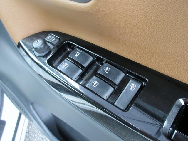 キャスト スタイルＧ　プライムコレクション　ＳＡＩＩＩ　ブレーキサポート　修復歴無し　８インチナビ　フルセグＴＶ　ブルートゥース対応　全方位カメラ　ドライブレコーダー　専用ハーフレザーシート　レーンキープアシスト　スマートキー　ＬＥＤヘッドライト（51枚目）