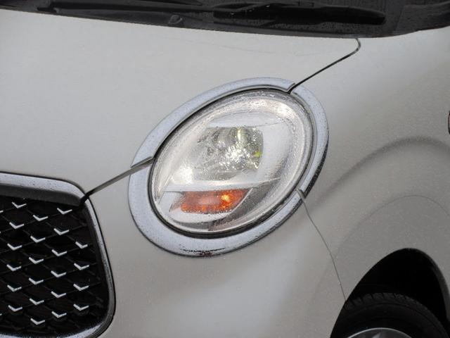 キャスト スタイルＧ　プライムコレクション　ＳＡＩＩＩ　ブレーキサポート　修復歴無し　８インチナビ　フルセグＴＶ　ブルートゥース対応　全方位カメラ　ドライブレコーダー　専用ハーフレザーシート　レーンキープアシスト　スマートキー　ＬＥＤヘッドライト（53枚目）