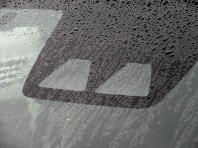 キャスト スタイルＧ　プライムコレクション　ＳＡＩＩＩ　ブレーキサポート　修復歴無し　８インチナビ　フルセグＴＶ　ブルートゥース対応　全方位カメラ　ドライブレコーダー　専用ハーフレザーシート　レーンキープアシスト　スマートキー　ＬＥＤヘッドライト（56枚目）