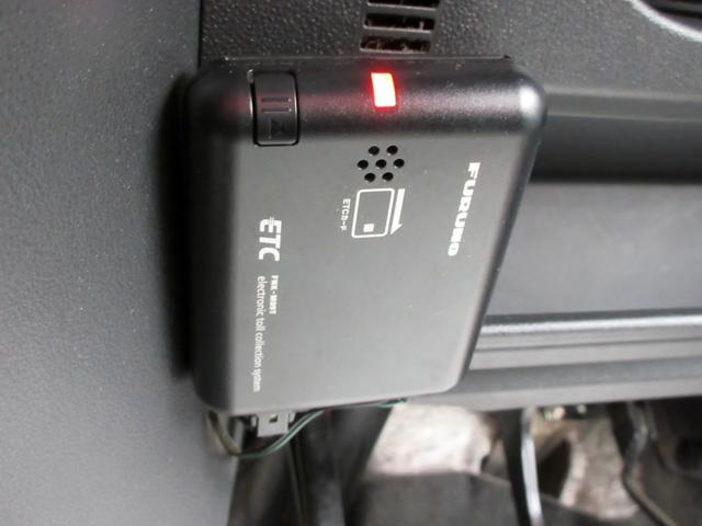ウェイク X SA ターボ ブレーキサポート AUX対応 ETC スマートキー パワースライドドア LEDヘッドライト アイドリングストップ 横滑り防止装置(41枚目)