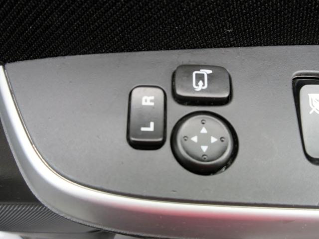 ソリオバンディット ハイブリッドMV 修復歴無し ナビ フルセグTV 全方位カメラ ブルートゥース対応 両側電動スライドドア ドライブレコーダー クルーズコントロール LEDヘッドライト シートヒーター アイドリングストップ(44枚目)