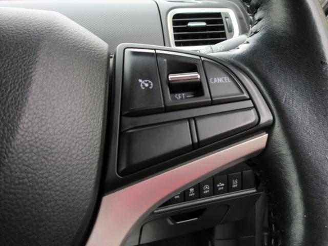 ソリオバンディット ハイブリッドMV 修復歴無し ナビ フルセグTV 全方位カメラ ブルートゥース対応 両側電動スライドドア ドライブレコーダー クルーズコントロール LEDヘッドライト シートヒーター アイドリングストップ(46枚目)