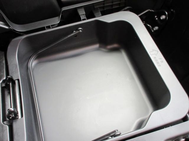 ソリオバンディット ハイブリッドMV 修復歴無し ナビ フルセグTV 全方位カメラ ブルートゥース対応 両側電動スライドドア ドライブレコーダー クルーズコントロール LEDヘッドライト シートヒーター アイドリングストップ(49枚目)