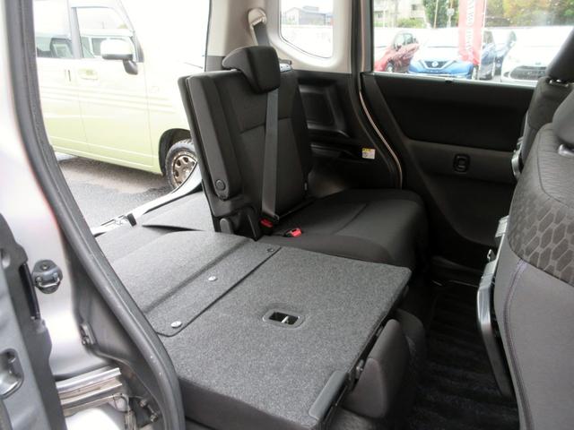 ソリオバンディット ハイブリッドMV 修復歴無し ナビ フルセグTV 全方位カメラ ブルートゥース対応 両側電動スライドドア ドライブレコーダー クルーズコントロール LEDヘッドライト シートヒーター アイドリングストップ(53枚目)