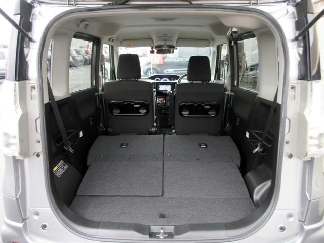 ソリオバンディット ハイブリッドMV 修復歴無し ナビ フルセグTV 全方位カメラ ブルートゥース対応 両側電動スライドドア ドライブレコーダー クルーズコントロール LEDヘッドライト シートヒーター アイドリングストップ(54枚目)