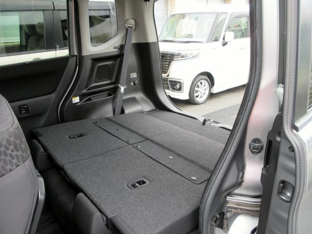 ソリオバンディット ハイブリッドMV 修復歴無し ナビ フルセグTV 全方位カメラ ブルートゥース対応 両側電動スライドドア ドライブレコーダー クルーズコントロール LEDヘッドライト シートヒーター アイドリングストップ(55枚目)