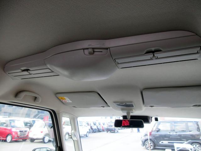 フレアワゴンカスタムスタイル ハイブリッドＸＳ　ブレーキサポート　ナビ　フルセグＴＶ　バックカメラ　両側電動スライドドア　ＬＥＤヘッドライト　横滑り防止装置　クルーズコントロール（37枚目）