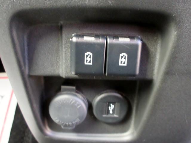 フレアワゴンカスタムスタイル ハイブリッドＸＳ　ブレーキサポート　ナビ　フルセグＴＶ　バックカメラ　両側電動スライドドア　ＬＥＤヘッドライト　横滑り防止装置　クルーズコントロール（48枚目）