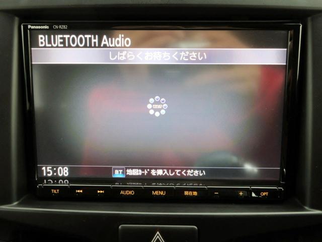 ソリオバンディット ハイブリッドMV デュアルカメラブレーキサポート 8インチナビ フルセグTV ブルートゥース対応 DVD再生 ETC クルーズコントロール LEDヘッドライト シートヒーター パワースライドドア 横滑り防止装置(21枚目)