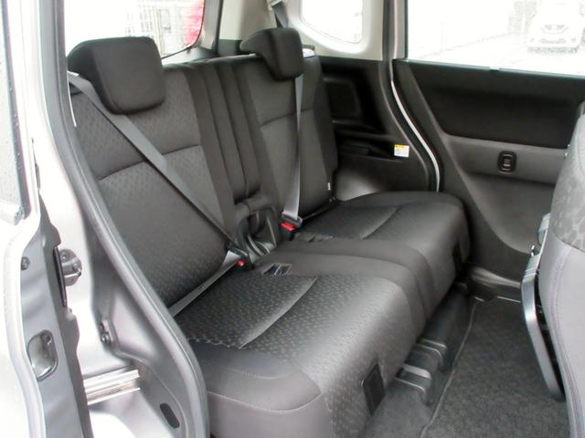 ソリオバンディット ハイブリッドMV デュアルカメラブレーキサポート 8インチナビ フルセグTV ブルートゥース対応 DVD再生 ETC クルーズコントロール LEDヘッドライト シートヒーター パワースライドドア 横滑り防止装置(27枚目)