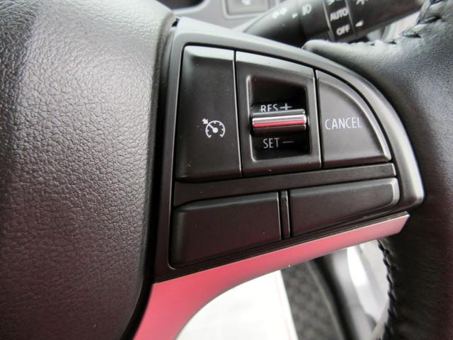 ソリオバンディット ハイブリッドMV デュアルカメラブレーキサポート 8インチナビ フルセグTV ブルートゥース対応 DVD再生 ETC クルーズコントロール LEDヘッドライト シートヒーター パワースライドドア 横滑り防止装置(41枚目)