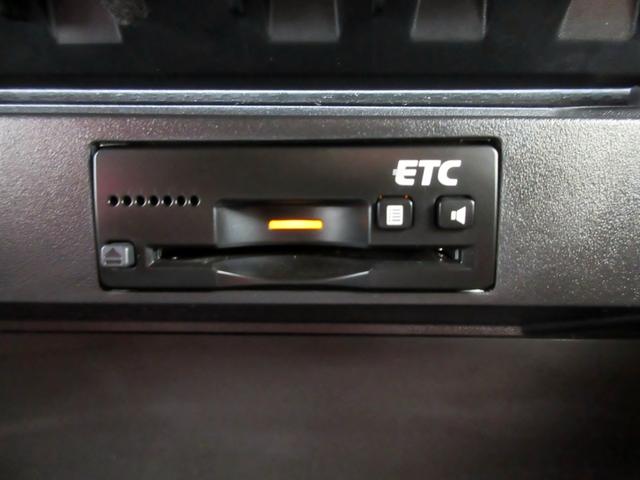 ソリオバンディット ハイブリッドMV デュアルカメラブレーキサポート 8インチナビ フルセグTV ブルートゥース対応 DVD再生 ETC クルーズコントロール LEDヘッドライト シートヒーター パワースライドドア 横滑り防止装置(44枚目)