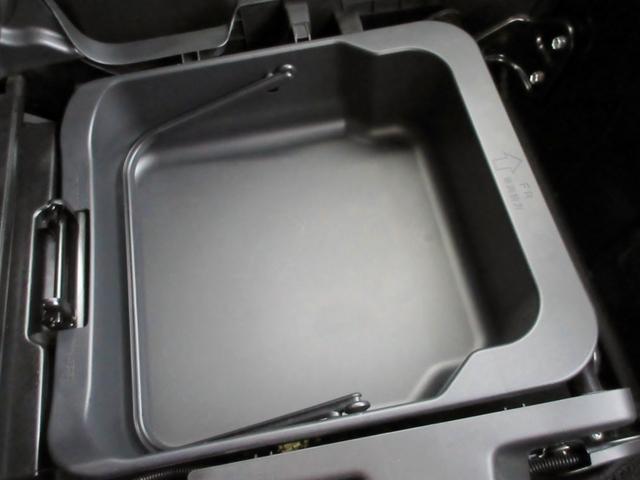 ソリオバンディット ハイブリッドMV デュアルカメラブレーキサポート 8インチナビ フルセグTV ブルートゥース対応 DVD再生 ETC クルーズコントロール LEDヘッドライト シートヒーター パワースライドドア 横滑り防止装置(45枚目)