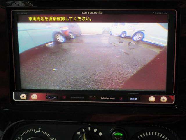 ジムニー ランドベンチャー ターボ 4WD 修復歴無し 5MT ナビ バックカメラ ブルートゥース対応 ハーフレザーシート シートヒーター 電動格納ミラー キーレス(23枚目)
