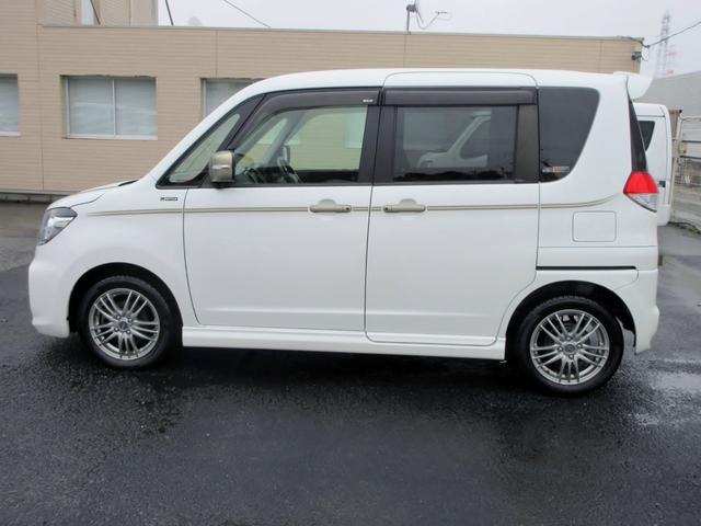 ソリオバンディット DJE Jスタイル ブレーキサポート 修復歴無し ナビ フルセグTV バックカメラ ETC DVD再生 両側電動スライドドア シートヒーター 横滑り防止装置 スマートキー(9枚目)