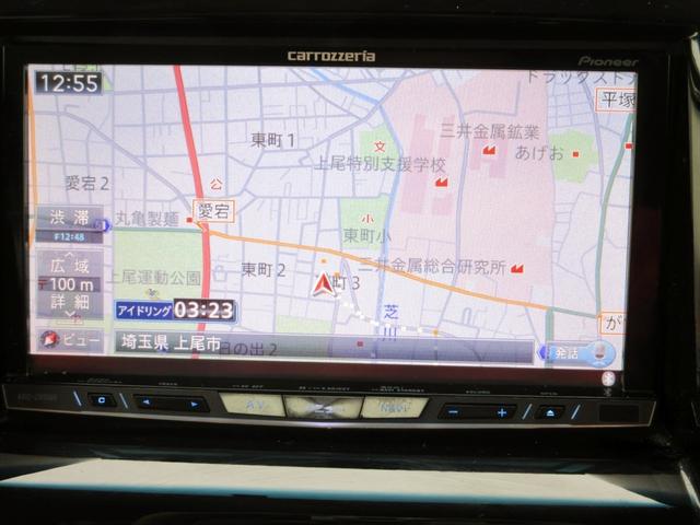 ソリオバンディット DJE Jスタイル ブレーキサポート 修復歴無し ナビ フルセグTV バックカメラ ETC DVD再生 両側電動スライドドア シートヒーター 横滑り防止装置 スマートキー(19枚目)