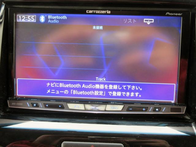 ソリオバンディット DJE Jスタイル ブレーキサポート 修復歴無し ナビ フルセグTV バックカメラ ETC DVD再生 両側電動スライドドア シートヒーター 横滑り防止装置 スマートキー(21枚目)