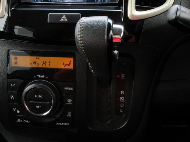 ソリオバンディット DJE Jスタイル ブレーキサポート 修復歴無し ナビ フルセグTV バックカメラ ETC DVD再生 両側電動スライドドア シートヒーター 横滑り防止装置 スマートキー(25枚目)