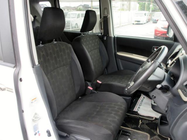 ソリオバンディット DJE Jスタイル ブレーキサポート 修復歴無し ナビ フルセグTV バックカメラ ETC DVD再生 両側電動スライドドア シートヒーター 横滑り防止装置 スマートキー(27枚目)