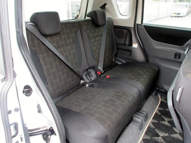 ソリオバンディット DJE Jスタイル ブレーキサポート 修復歴無し ナビ フルセグTV バックカメラ ETC DVD再生 両側電動スライドドア シートヒーター 横滑り防止装置 スマートキー(29枚目)