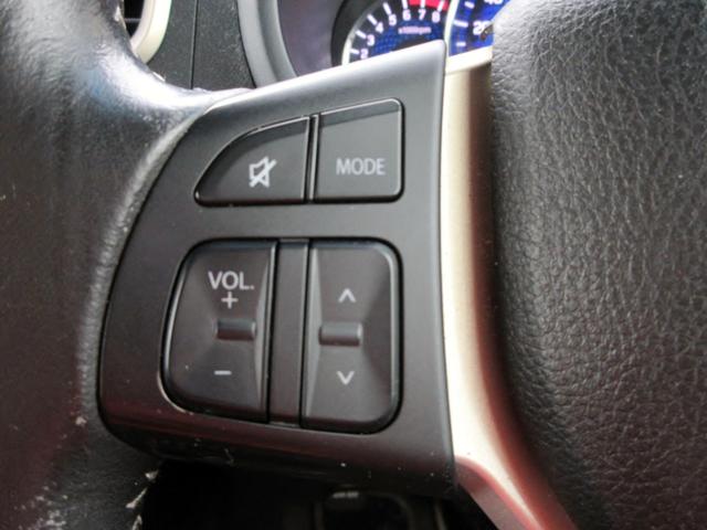 ソリオバンディット DJE Jスタイル ブレーキサポート 修復歴無し ナビ フルセグTV バックカメラ ETC DVD再生 両側電動スライドドア シートヒーター 横滑り防止装置 スマートキー(37枚目)