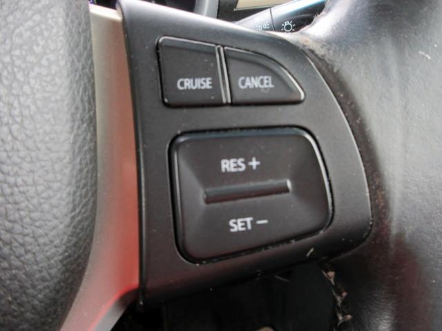 ソリオバンディット DJE Jスタイル ブレーキサポート 修復歴無し ナビ フルセグTV バックカメラ ETC DVD再生 両側電動スライドドア シートヒーター 横滑り防止装置 スマートキー(39枚目)