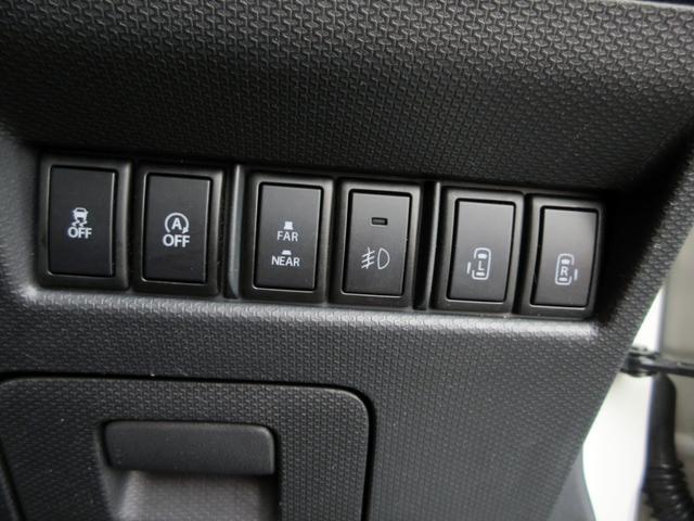 ソリオバンディット DJE Jスタイル ブレーキサポート 修復歴無し ナビ フルセグTV バックカメラ ETC DVD再生 両側電動スライドドア シートヒーター 横滑り防止装置 スマートキー(43枚目)