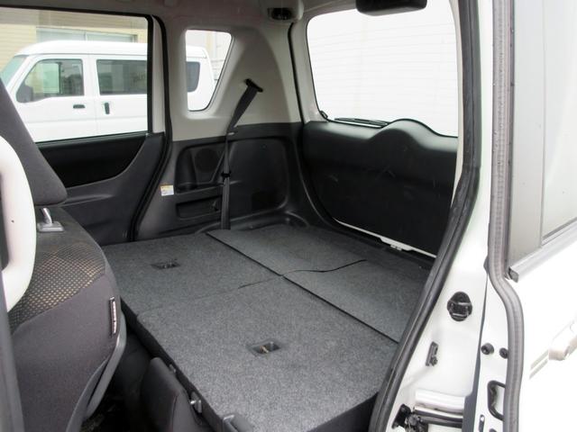 ソリオバンディット DJE Jスタイル ブレーキサポート 修復歴無し ナビ フルセグTV バックカメラ ETC DVD再生 両側電動スライドドア シートヒーター 横滑り防止装置 スマートキー(46枚目)