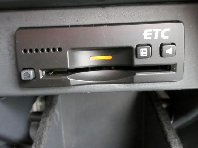 ソリオバンディット DJE Jスタイル ブレーキサポート 修復歴無し ナビ フルセグTV バックカメラ ETC DVD再生 両側電動スライドドア シートヒーター 横滑り防止装置 スマートキー(47枚目)