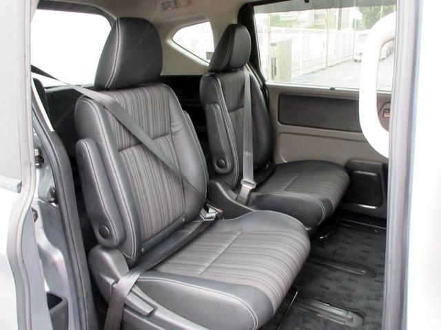 フリードハイブリッド ハイブリッド・Ｇホンダセンシング　Ｓパッケージ　６人　４ＷＤ　ブレーキサポート　ナビ　フルセグＴＶ　ブルートゥース対応　バックカメラ　ＬＥＤヘッドライト　両側電動スライドドア　左右シートヒーター　アダプティブクルーズコントロール（35枚目）