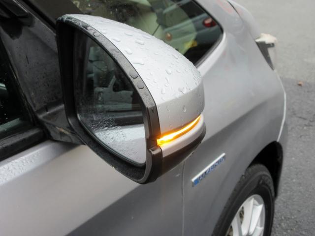 フリードハイブリッド ハイブリッド・Ｇホンダセンシング　Ｓパッケージ　６人　４ＷＤ　ブレーキサポート　ナビ　フルセグＴＶ　ブルートゥース対応　バックカメラ　ＬＥＤヘッドライト　両側電動スライドドア　左右シートヒーター　アダプティブクルーズコントロール（46枚目）