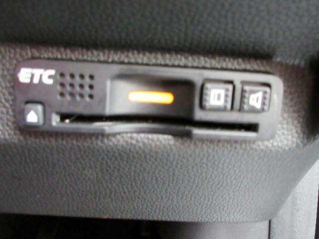 フリードハイブリッド ハイブリッド・Ｇホンダセンシング　Ｓパッケージ　６人　４ＷＤ　ブレーキサポート　ナビ　フルセグＴＶ　ブルートゥース対応　バックカメラ　ＬＥＤヘッドライト　両側電動スライドドア　左右シートヒーター　アダプティブクルーズコントロール（47枚目）