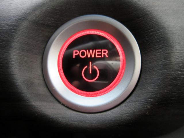 フリードハイブリッド ハイブリッド・Ｇホンダセンシング　Ｓパッケージ　６人　４ＷＤ　ブレーキサポート　ナビ　フルセグＴＶ　ブルートゥース対応　バックカメラ　ＬＥＤヘッドライト　両側電動スライドドア　左右シートヒーター　アダプティブクルーズコントロール（51枚目）