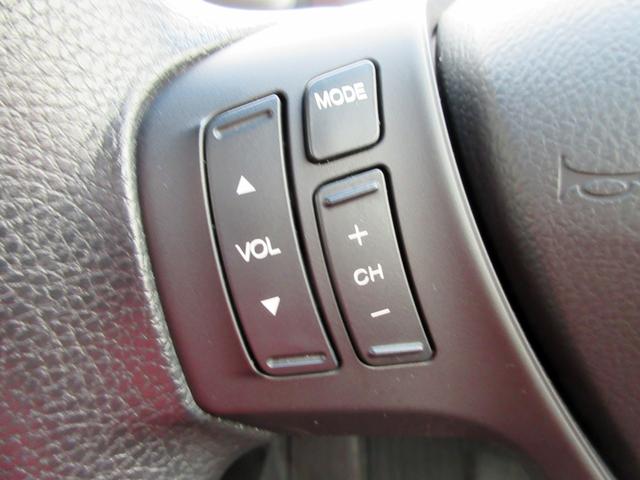 フリード G ジャストセレクション 6人 スマートキー HID パワースライドドア 横滑り防止装置 ETC(39枚目)