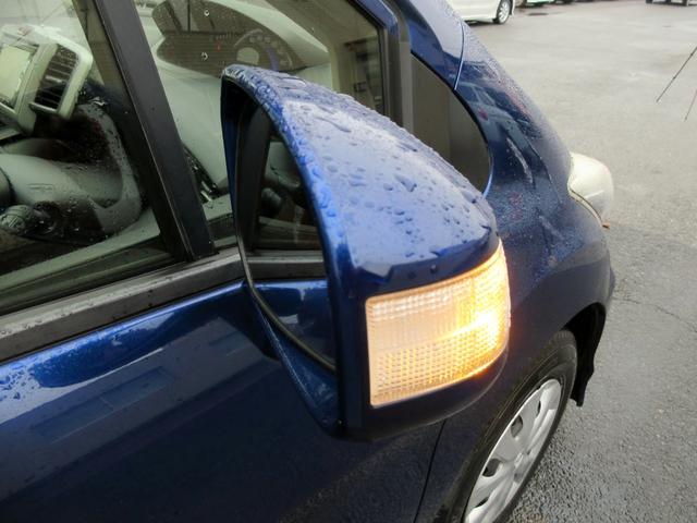 フリード G ジャストセレクション 6人 スマートキー HID パワースライドドア 横滑り防止装置 ETC(43枚目)