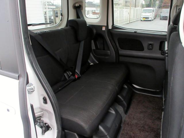 デイズルークス ハイウェイスター ターボ 修復歴無し ナビ フルセグTV ブルートゥース対応 アラウンドビューモニター 両側電動スライドドア ETC 横滑り防止装置 後席サーキュレーター スマートキー(31枚目)