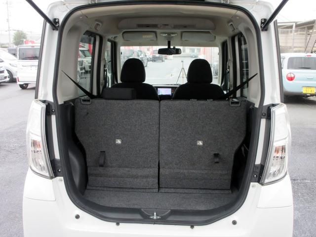 デイズルークス ハイウェイスター ターボ 修復歴無し ナビ フルセグTV ブルートゥース対応 アラウンドビューモニター 両側電動スライドドア ETC 横滑り防止装置 後席サーキュレーター スマートキー(33枚目)