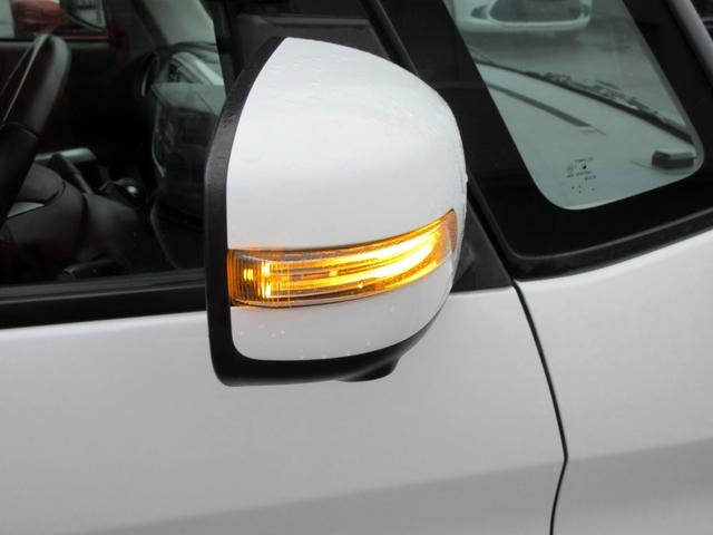 デイズルークス ハイウェイスター ターボ 修復歴無し ナビ フルセグTV ブルートゥース対応 アラウンドビューモニター 両側電動スライドドア ETC 横滑り防止装置 後席サーキュレーター スマートキー(45枚目)