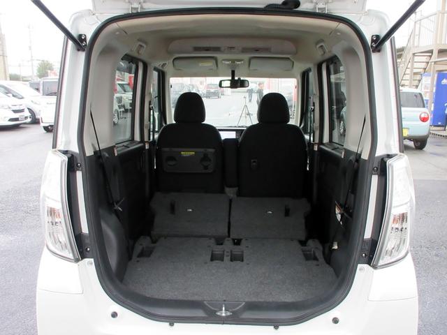 デイズルークス ハイウェイスター ターボ 修復歴無し ナビ フルセグTV ブルートゥース対応 アラウンドビューモニター 両側電動スライドドア ETC 横滑り防止装置 後席サーキュレーター スマートキー(51枚目)