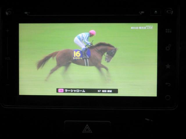 ソリオバンディット ハイブリッドＭＶ　修復歴無し　ナビ　フルセグＴＶ　ブルートゥース対応　全方位モニター　ＥＴＣ　両側電動スライドドア　スマートキー　ＬＥＤヘッドライト　シートヒーター　アイドリングストップ　ローダウン／車高調（21枚目）