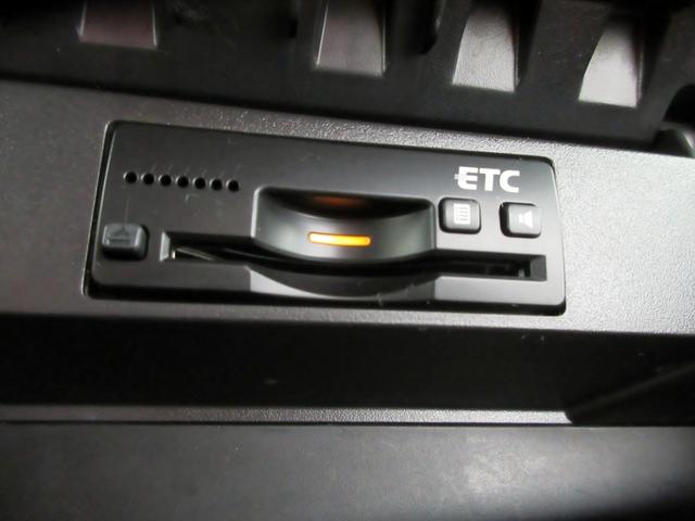 ソリオバンディット ハイブリッドＭＶ　修復歴無し　ナビ　フルセグＴＶ　ブルートゥース対応　全方位モニター　ＥＴＣ　両側電動スライドドア　スマートキー　ＬＥＤヘッドライト　シートヒーター　アイドリングストップ　ローダウン／車高調（45枚目）